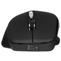 Мышь SVEN RX-590SW фото 3